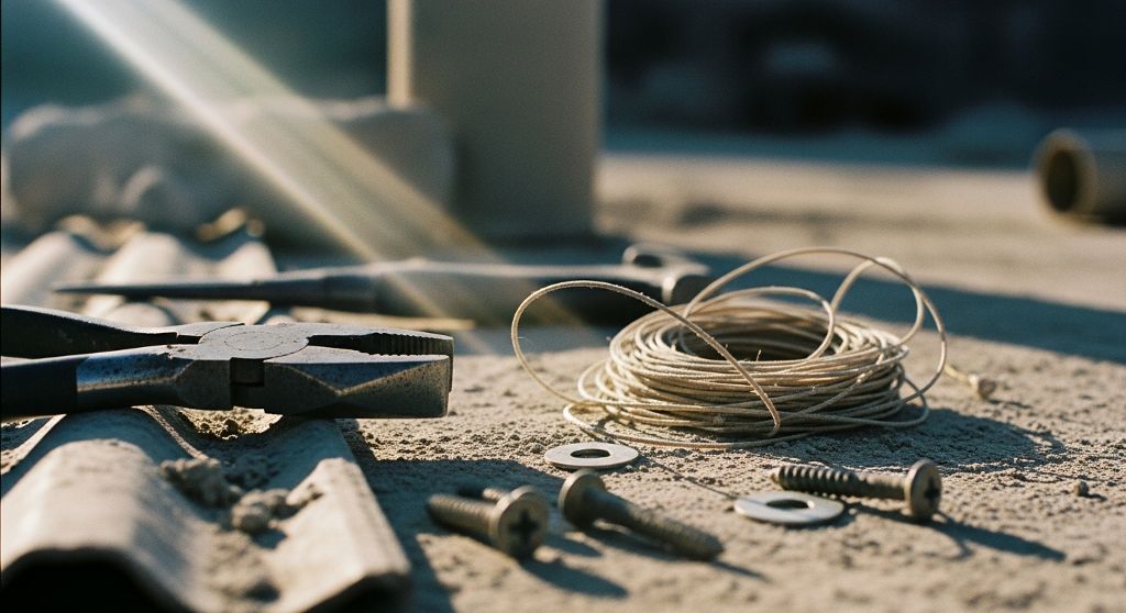 Servicio de Apertura cerradura EZCURRA en Rivas-vaciamadrid Servicio de Apertura cerradura EZCURRA en Rivas-vaciamadrid