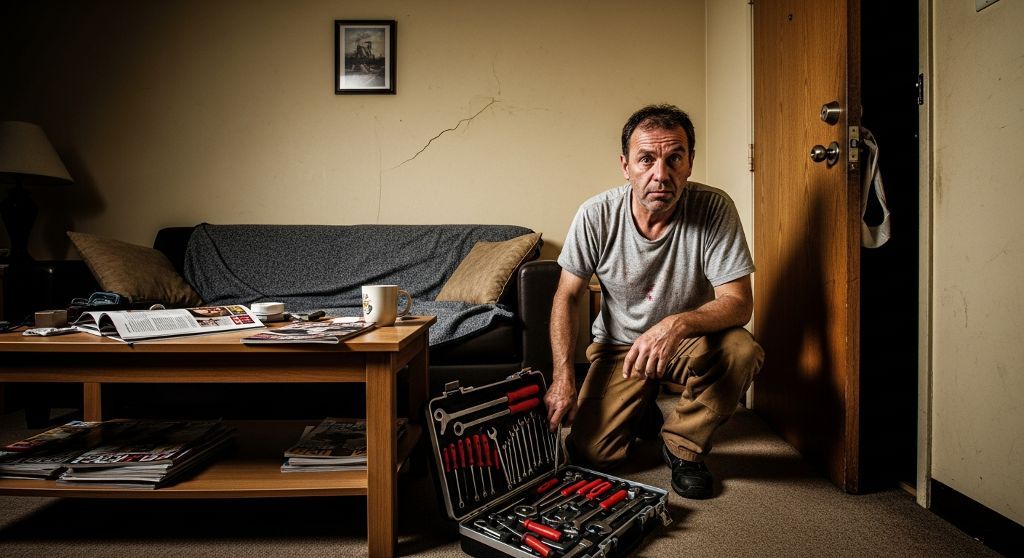 Apertura de cajas fuertes en Cuatro Caminos Apertura de cajas fuertes en Cuatro Caminos