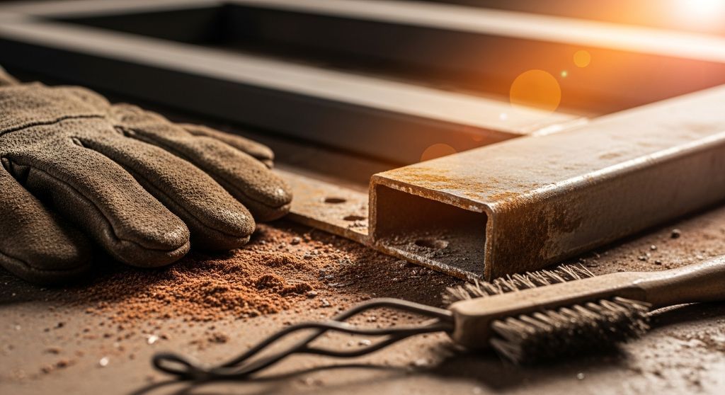 Apertura de cajas fuertes en Ventas Apertura de cajas fuertes en Ventas