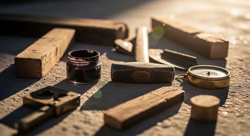 Apertura de cierres metálicos en Argüelles Apertura de cierres metálicos en Argüelles