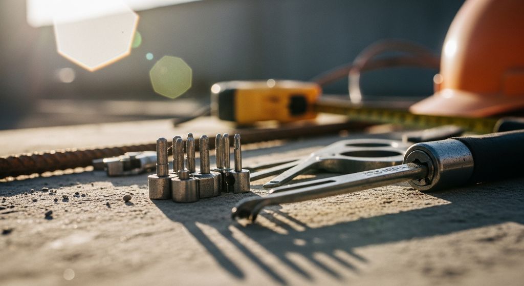 Servicio de Apertura de cierres metálicos en San Martín De Valdeiglesias Servicio de Apertura de cierres metálicos en San Martín De Valdeiglesias