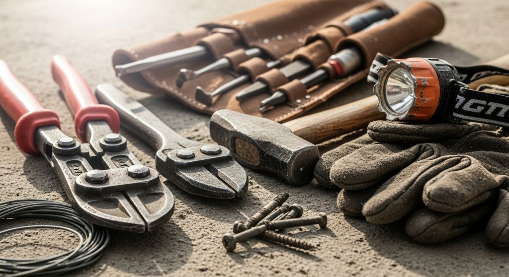 Servicio de Apertura de puertas 24h en Braojos Servicio de Apertura de puertas 24h en Braojos