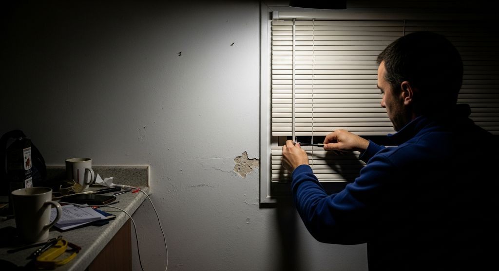 Servicio de Cambio cerradura CISA 24h en Miraflores De La Sierra Servicio de Cambio cerradura CISA 24h en Miraflores De La Sierra