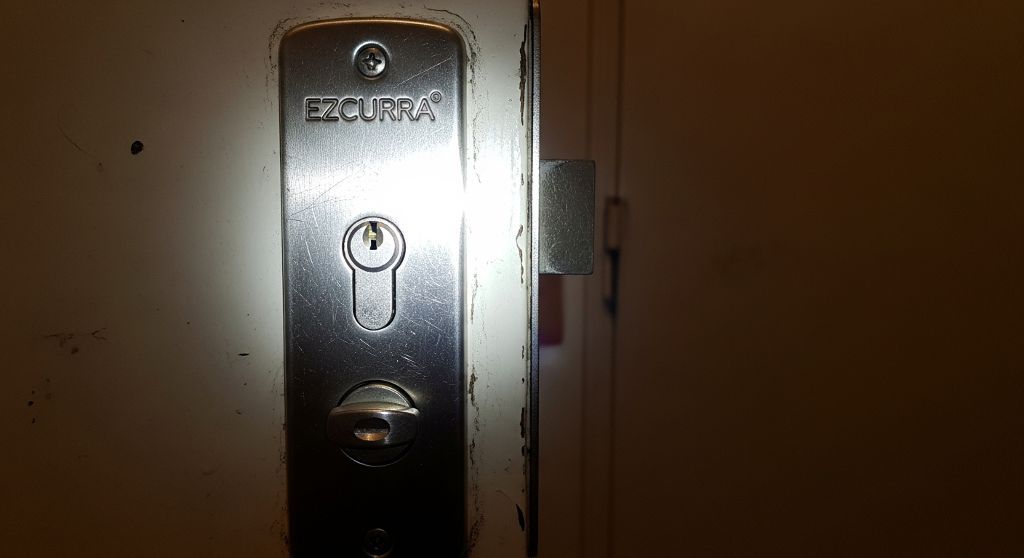 Servicio de Cambio cerradura FAC 24h en Tielmes Servicio de Cambio cerradura FAC 24h en Tielmes