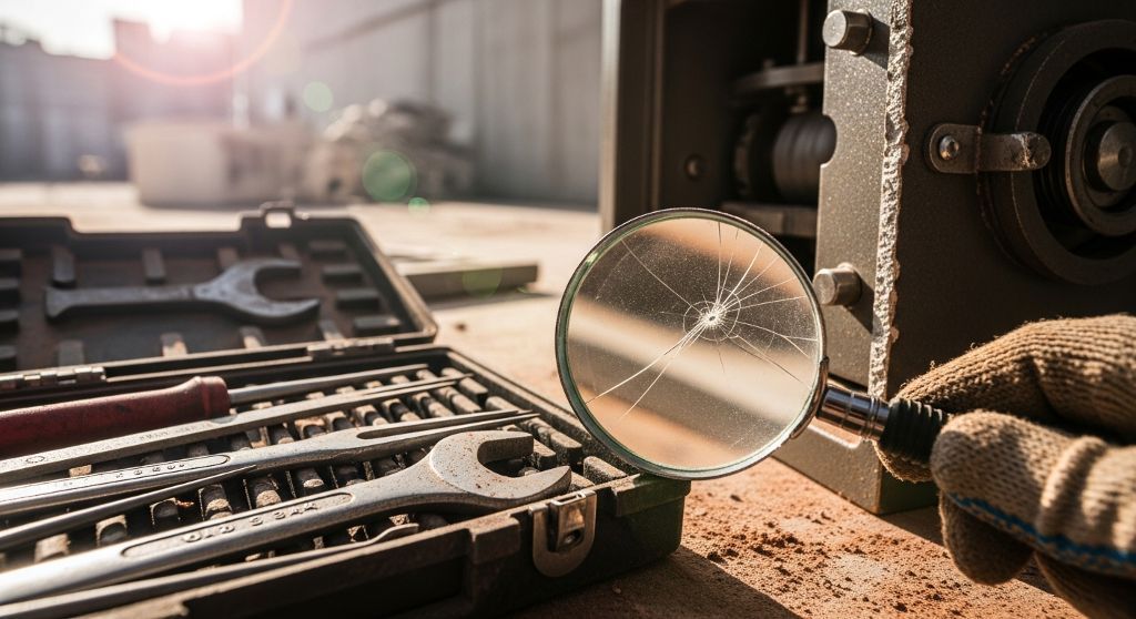 Cerrajeria urgente en Piñuécar-gandullas Cerrajeria urgente en Piñuécar-gandullas