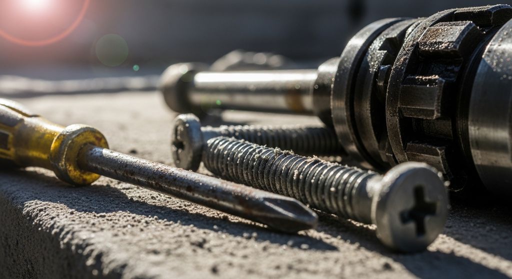 Cerrajero de urgencia inmediata en Getafe Cerrajero de urgencia inmediata en Getafe