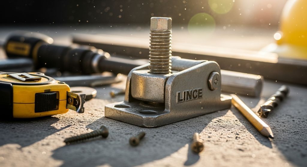 Servicio de Cerrajero de urgencia inmediata en Simancas Servicio de Cerrajero de urgencia inmediata en Simancas