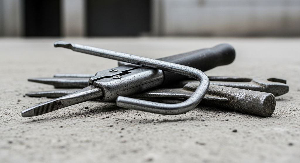 Servicio de Cerrajero de urgencia inmediata en Valdemanco Servicio de Cerrajero de urgencia inmediata en Valdemanco