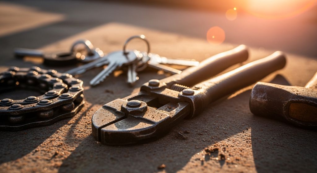 Servicio de Cerrajeros en Brea De Tajo Servicio de Cerrajeros en Brea De Tajo
