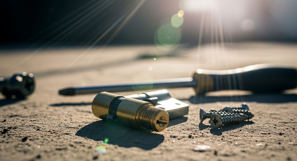 Cerrajeros en Torres De La Alameda Cerrajeros en Torres De La Alameda