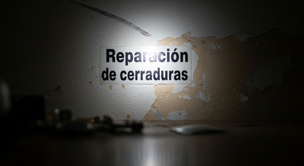 Servicio de Instalación bombín KABA urgente en Horcajuelo De La Sierra