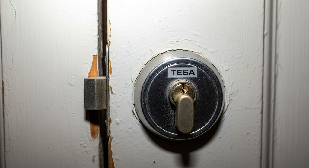 Servicio de Instalacion Cerraduras en Bustarviejo Servicio de Instalacion Cerraduras en Bustarviejo