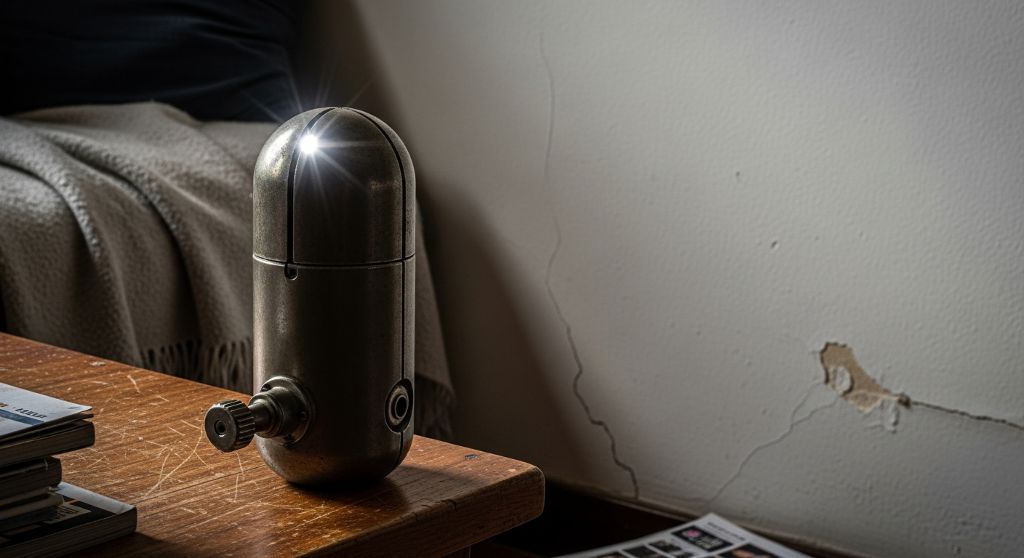 Instalacion Cerraduras en Carabaña