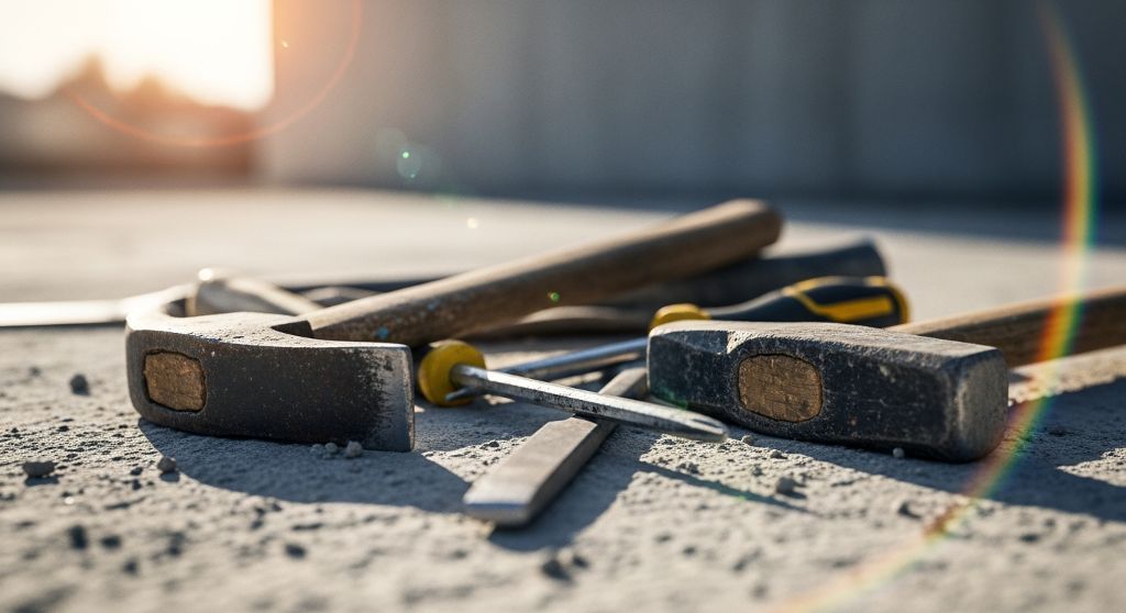 Servicio de Reparación cerradura DIERRE en Ciudad Jardín