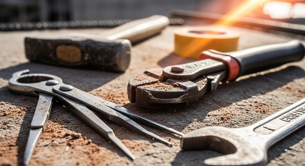 Servicio de Reparación cerrojo AZBE en Valdeacederas Servicio de Reparación cerrojo AZBE en Valdeacederas